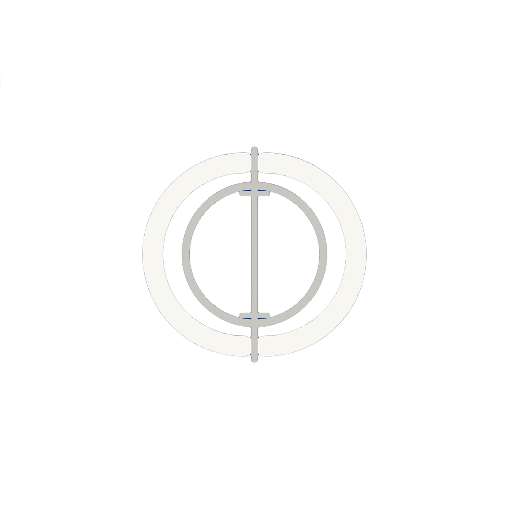 Orium Enterprises mark